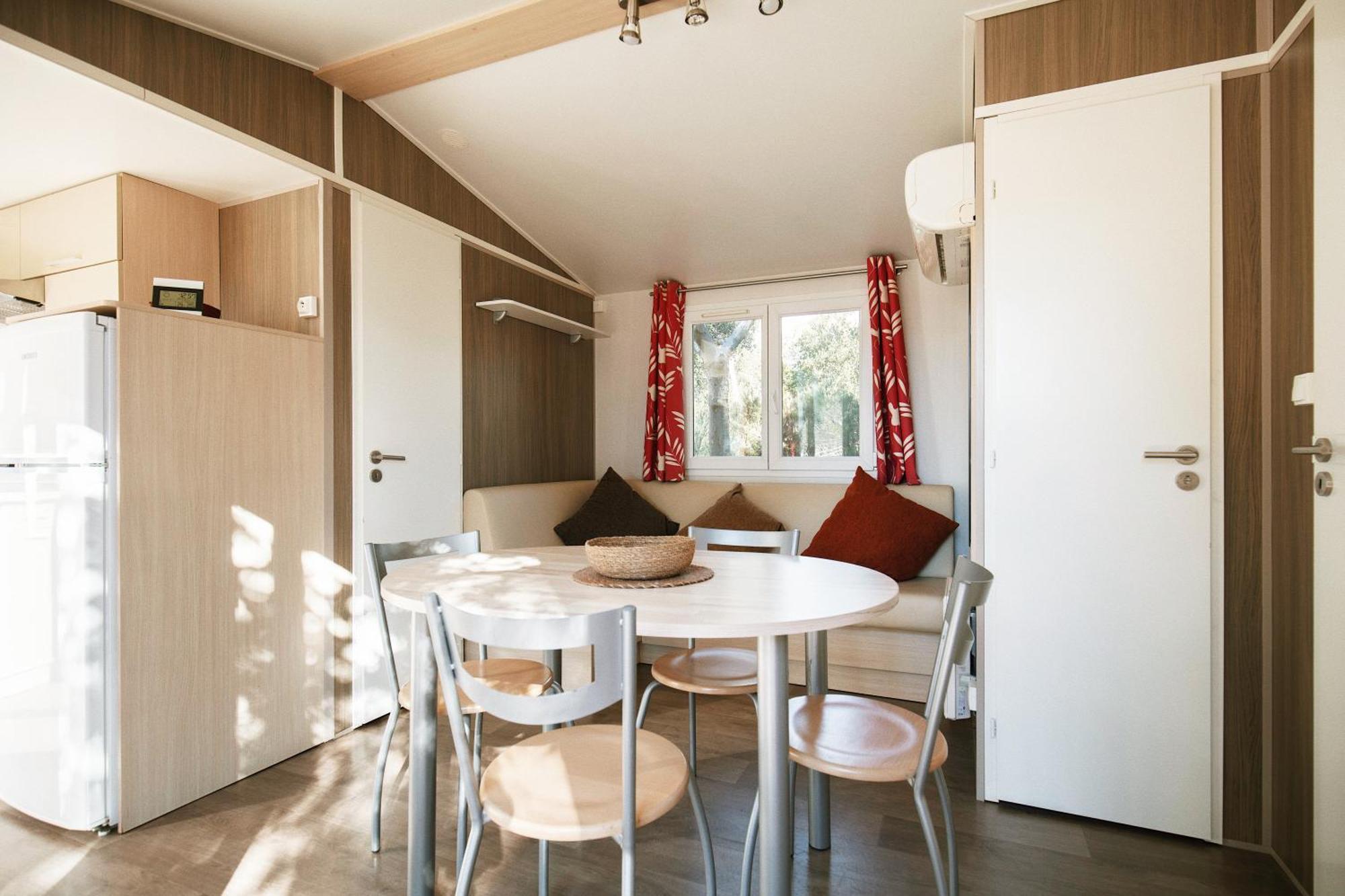Hostal Rural Can Pau Cantallops Room photo